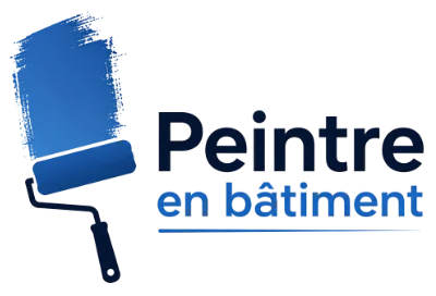 Peintre en bâtiment Biganos, accueil